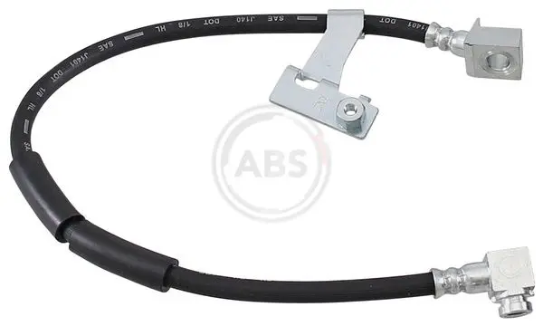 Handler.Part Brake hose ABS SL4620 1