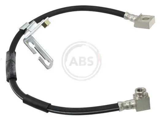 Handler.Part Brake hose ABS SL4617 1