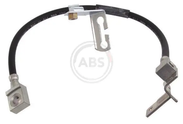 Handler.Part Brake hose ABS SL4629 1