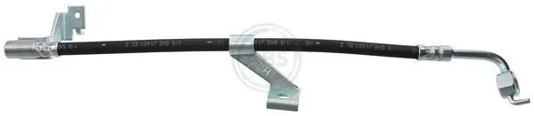 Handler.Part Brake hose ABS SL4860 1