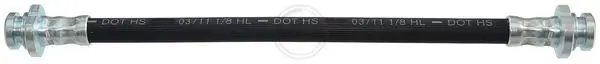 Handler.Part Brake hose ABS SL4916 1