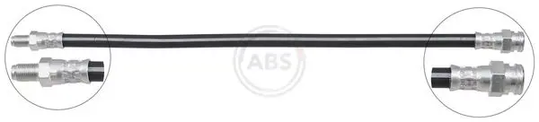 Handler.Part Brake hose ABS SL4939 1