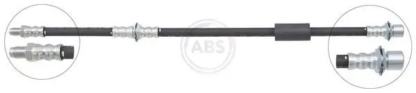 Handler.Part Brake hose ABS SL4966 1