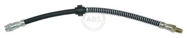 Handler.Part Brake hose ABS SL5207 1