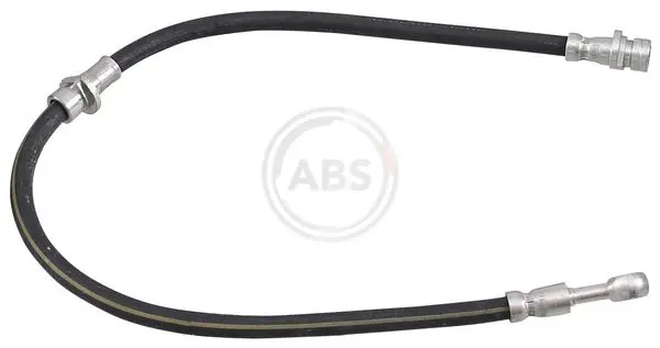 Handler.Part Brake hose ABS SL5221 1