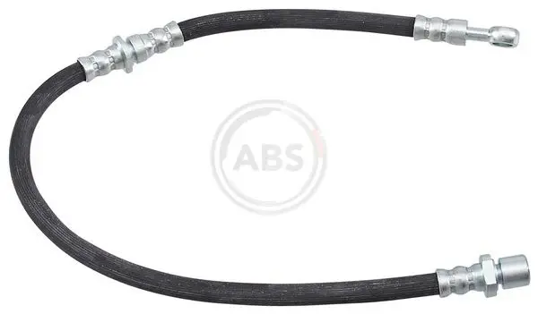 Handler.Part Brake hose ABS SL5242 1