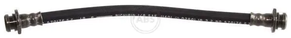 Handler.Part Brake hose ABS SL5253 1