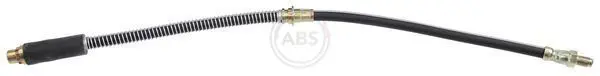 Handler.Part Brake hose ABS SL5565 1