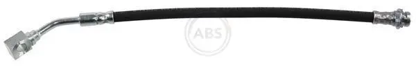 Handler.Part Brake hose ABS SL5335 1