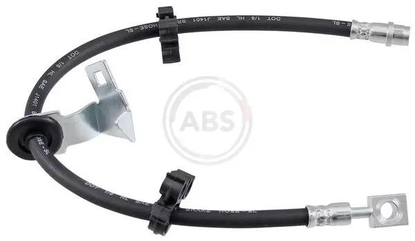 Handler.Part Brake hose ABS SL5610 1