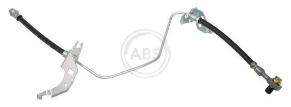 Handler.Part Brake hose ABS SL5693 1