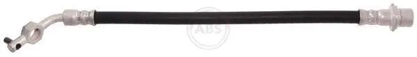 Handler.Part Brake hose ABS SL5635 1