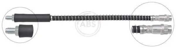 Handler.Part Brake hose ABS SL5698 1