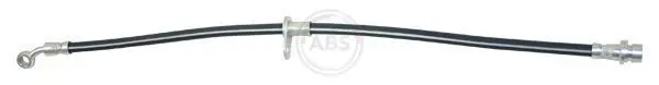 Handler.Part Brake hose ABS SL5665 1