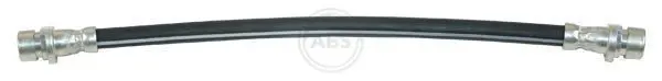 Handler.Part Brake hose ABS SL5667 1