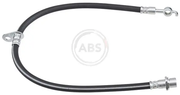 Handler.Part Brake hose ABS SL5759 1