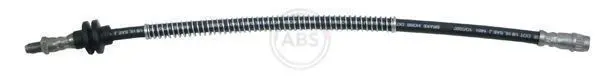 Handler.Part Brake hose ABS SL5705 1