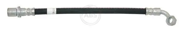 Handler.Part Brake hose ABS SL5709 1