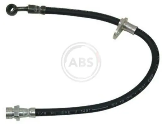 Handler.Part Brake hose ABS SL5789 1