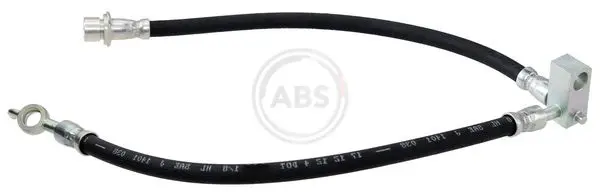 Handler.Part Brake hose ABS SL5791 1