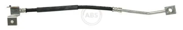 Handler.Part Brake hose ABS SL5850 1