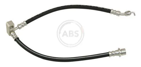 Handler.Part Brake hose ABS SL5860 1