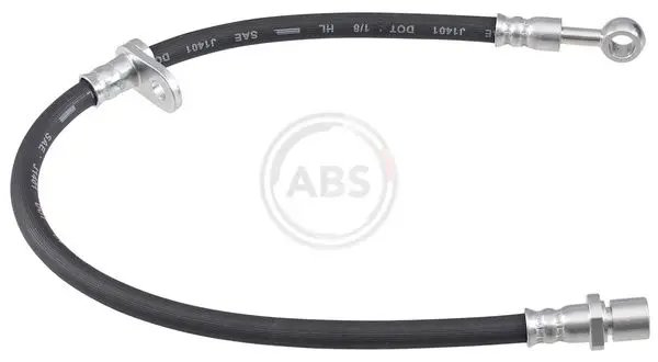 Handler.Part Brake hose ABS SL5798 1