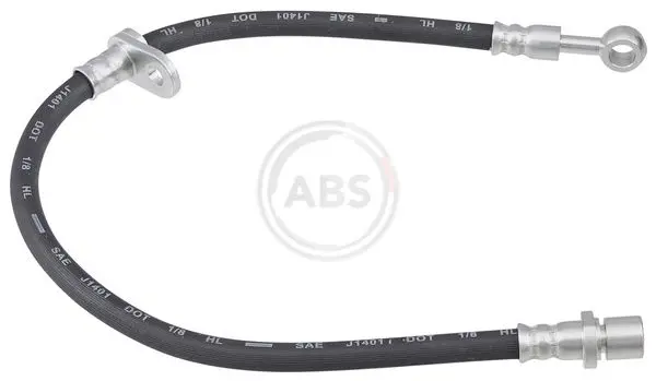 Handler.Part Brake hose ABS SL5799 1