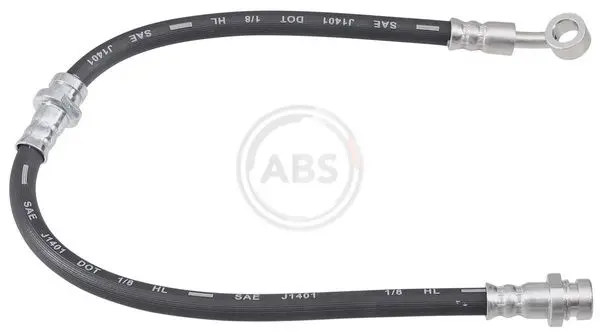 Handler.Part Brake hose ABS SL5963 1