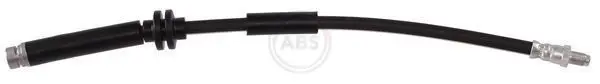 Handler.Part Brake hose ABS SL5898 1