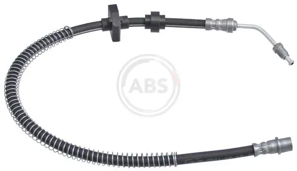 Handler.Part Brake hose ABS SL6035 1