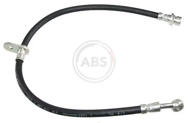 Handler.Part Brake hose ABS SL6068 1