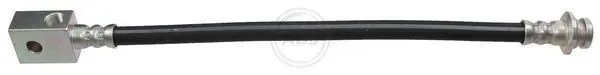 Handler.Part Brake hose ABS SL6176 1