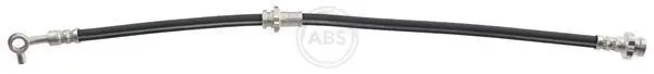 Handler.Part Brake hose ABS SL6101 1