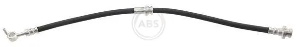 Handler.Part Brake hose ABS SL6103 1