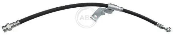 Handler.Part Brake hose ABS SL6116 1