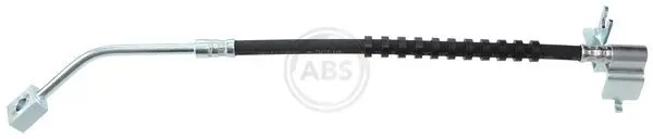 Handler.Part Brake hose ABS SL6188 1