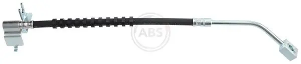 Handler.Part Brake hose ABS SL6189 1