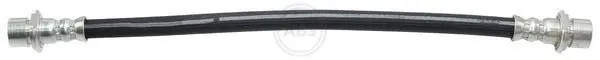 Handler.Part Brake hose ABS SL6209 1