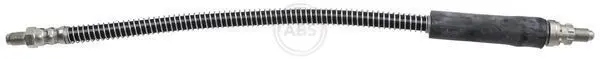 Handler.Part Brake hose ABS SL6149 1