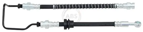 Handler.Part Brake hose ABS SL6168 1