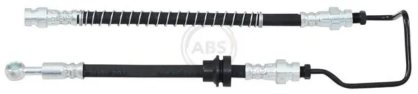 Handler.Part Brake hose ABS SL6169 1