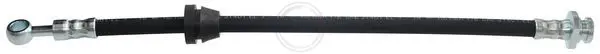 Handler.Part Brake hose ABS SL6258 1