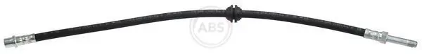 Handler.Part Brake hose ABS SL6229 1