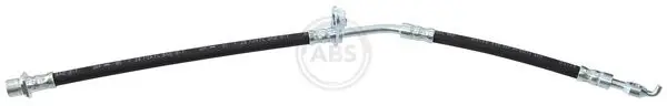 Handler.Part Brake hose ABS SL6286 1