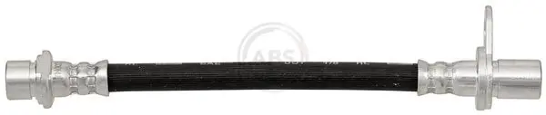 Handler.Part Brake hose ABS SL6590 1