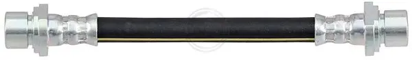 Handler.Part Brake hose ABS SL6618 1