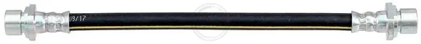 Handler.Part Brake hose ABS SL6635 1