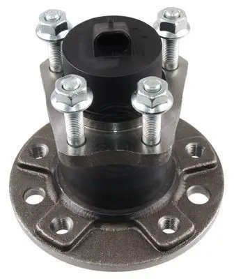 Handler.Part Wheel hub ABS 200052 1