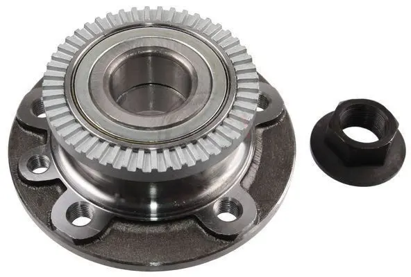 Handler.Part Wheel hub ABS 200056 1